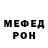 Меф мяу мяу 4 MMC Danylo Meliushkyn