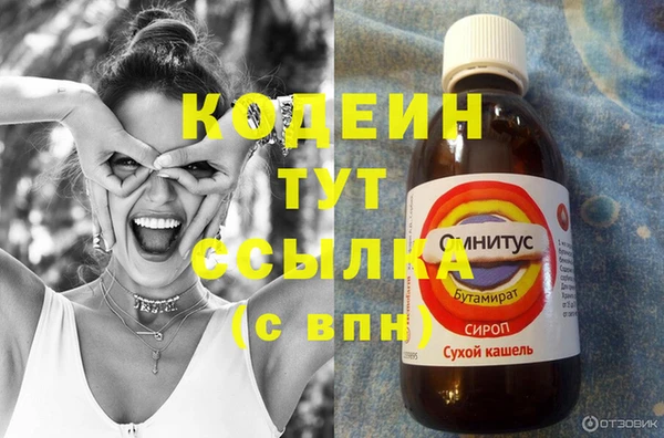 дживик Волоколамск