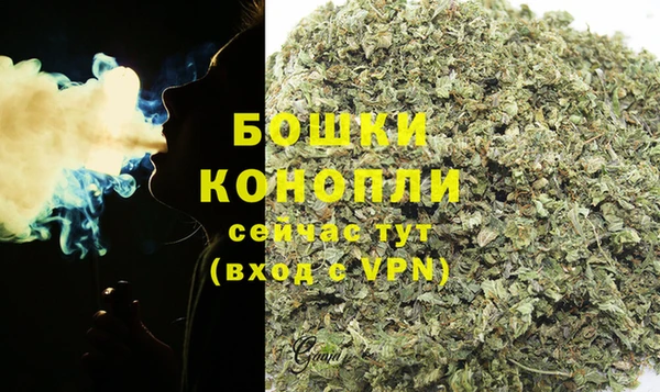 дживик Волоколамск