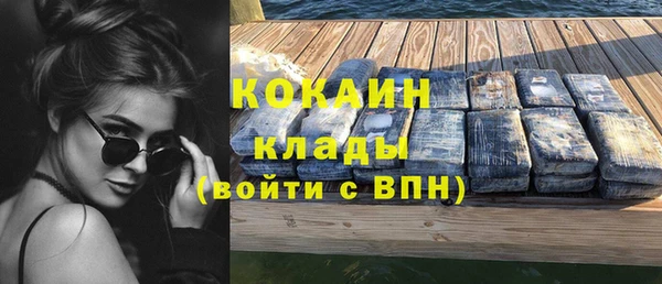 дживик Волоколамск
